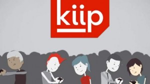 kiip