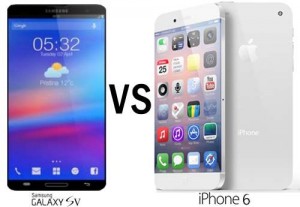 liPhone-6-vs-le-Galaxy-S5