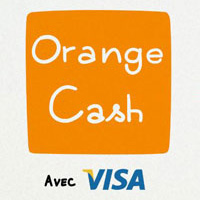 orange-cash-visa