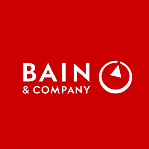 Bain & Co