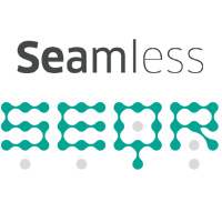 seamless-seqr