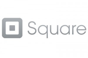 Square