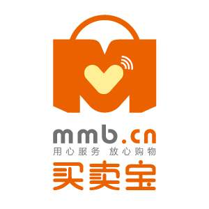 mmb