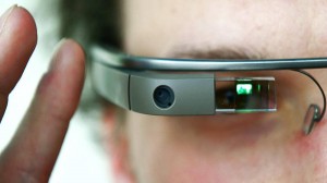 Google-Glass-
