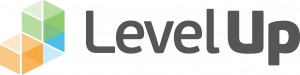 LevelUp-logo