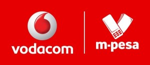 M-pesa-vodacom