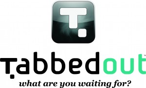 TabbedOut