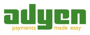 adyen