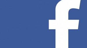 facebook-logo