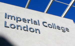 imperial_college_london