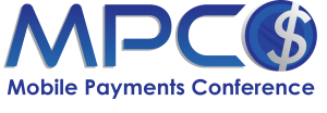 mpc_logo