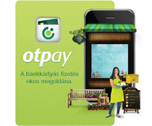 OTPay