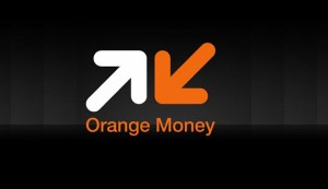 Orange-Money