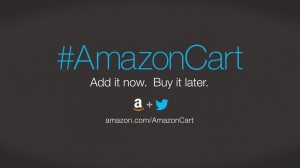 amazoncart