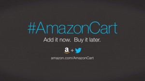 amazoncart