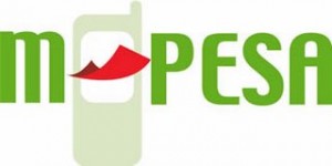 mpesa