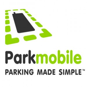 parkmobile-usa-logo