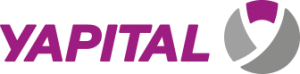 yapital-company-logo