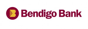 bendigobank