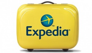 expedia_Normal