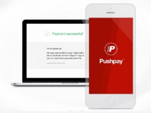 mobile-payments-company-pushpay-buys-run-the-red