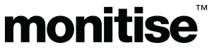 monitise_logo_blk_untabbed_high_res