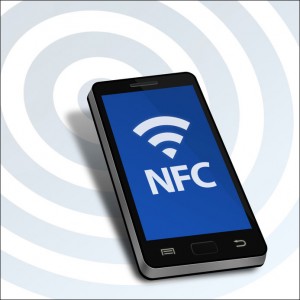 nfc